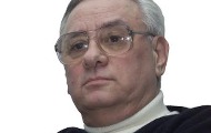 Preminuo Dušan Čukić Preminuo Dušan Čukić